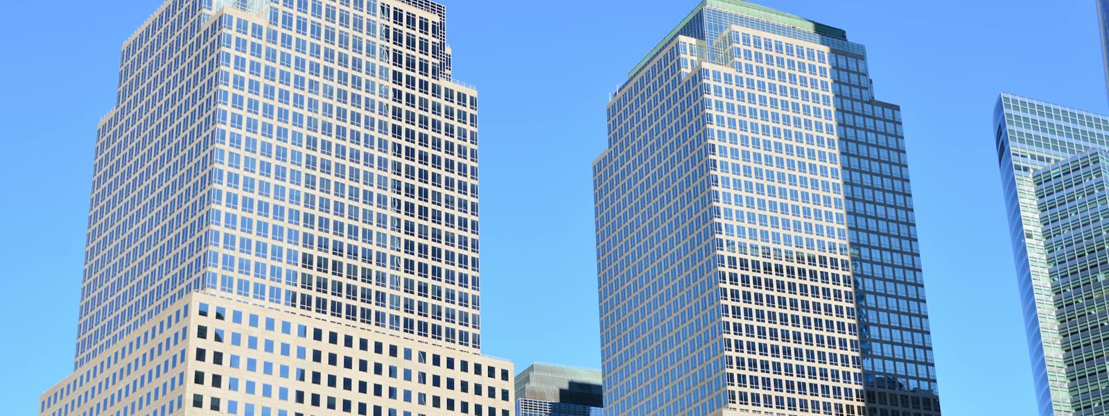Securities Market